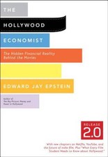 Hollywood economist 2.0 for sale  Montgomery