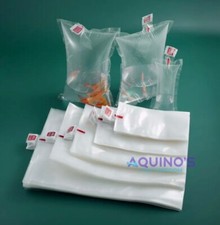 Aquarium live fish for sale  Winter Haven