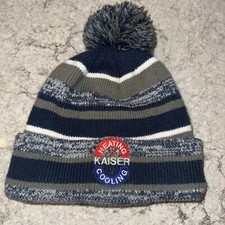 New era dispatch for sale  Yankton