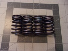 Sbi 160 1120 for sale  Monroe