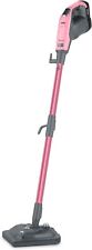 Swan steam mop for sale  STOKE-ON-TRENT