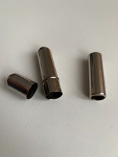 Fischietto accordatore vintage usato Fischietto accordatore vintage usato  Varese