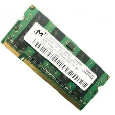483194 001 2gb d'occasion  Lyon I