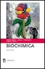 Biochimica berg jeremy usato  Acqualagna