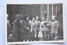 uniformen 2 weltkrieg gebraucht kaufen uniformen 2 weltkrieg gebraucht kaufen Auerbach/Vogtl.