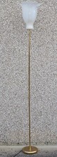 Venini lampdata terra usato  Perugia
