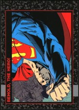 Skybox doomsday death for sale  Frisco