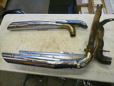 2004 2007 triumph for sale  Benson