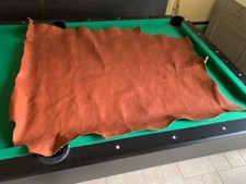 Grandi ritagli vera usato  Acqui Terme