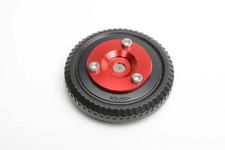 Fujifilm mount pin for sale  Louisville