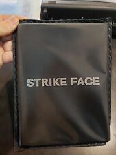 Cap firearms level for sale  Reno