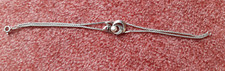 saphir armband gebraucht kaufen saphir armband gebraucht kaufen Deutschland
