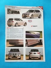 Clipping articolo giornale usato  Bologna