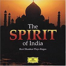 The spirit india gebraucht kaufen The spirit india gebraucht kaufen  Berlin