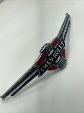 1930s chevrolet grill for sale  Cocoa Beach