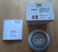 Gira 030402 i01 gebraucht kaufen  Finsing
