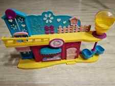 LITTLEST PET SHOP - Domek dla petshopów na sprzedaż  PL