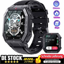 Samsung iphone smartwatch gebraucht kaufen  Aspisheim, Grolsheim
