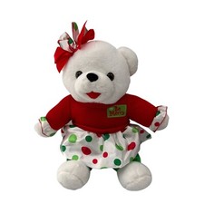 Dan dee snowflake for sale  Gansevoort