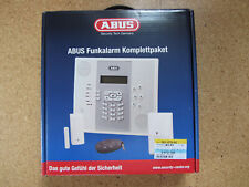 Abus privest funkalarm gebraucht kaufen  Lorsch