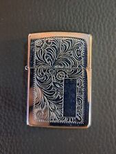 Accendino zippo originale usato  Borgo Mantovano