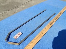 Seeburg ay160 ds160 for sale  Napa