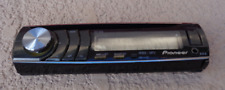 Pioneer deh 63ub for sale  Las Vegas