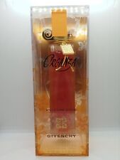 Organza millesime 2005 d'occasion  Orleans-