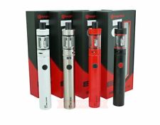 Authentic kanger subvod for sale  BRACKNELL