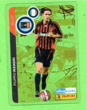 Filippo inzaghi milano usato  Sassari