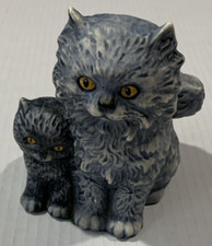Goebel gray persian for sale  Rochester