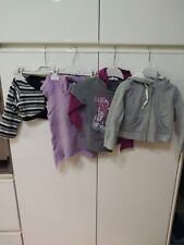 Lotto stock abbigliamento usato  Torrenova