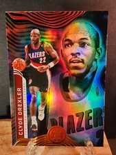 2021 panini illusions for sale  Saint Robert