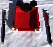 Set vintage mickey for sale  Mission Viejo