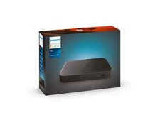 Philips play hdmi d'occasion  Muret