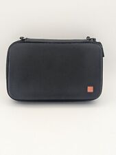 nintendo 3ds acessorios comprar usado nintendo 3ds acessorios comprar usado Enviando para Brazil
