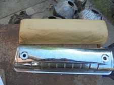 Valve covers ford for sale  South Lyon