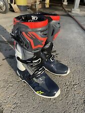 Alpinestars men tech for sale  Brentwood