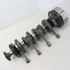 Kawasaki 750 zr750j gebraucht kaufen  Hilchenbach