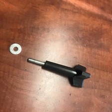 Genuine part arm for sale  Aurora