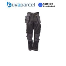 Dewalt harrison trouser for sale  UK