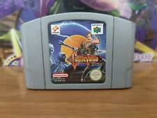 Castlevania nintendo pal usato  Anguillara Sabazia