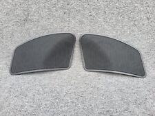 Bmw f06 harman for sale  ROMFORD