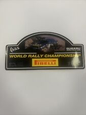 rally stickers for sale  UK