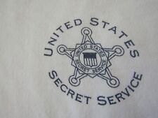 Secret service united for sale  Marina Del Rey