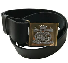Argyll sutherland highlanders for sale  BIRMINGHAM