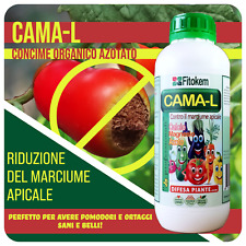 Cama concime per usato  Ziano Piacentino