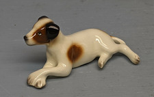 Retired hagen renaker d'occasion  Expédié en Belgium