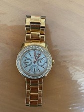 esprit uhren damen rosegold gebraucht kaufen esprit uhren damen rosegold gebraucht kaufen Peiting