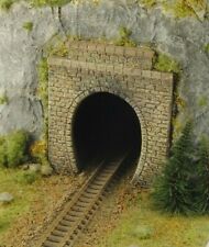 Nineive portal tunnel d'occasion  Expédié en Belgium